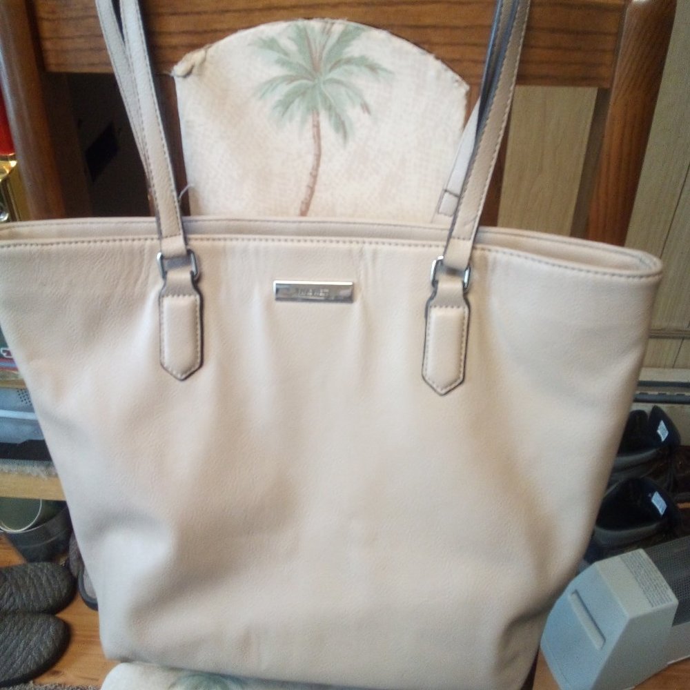 Nine West Purse, Handbags, Women's Purses